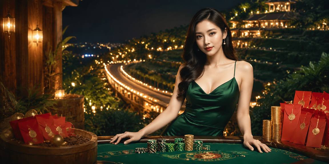 aog 777 Cược giải đấu eSports quốc tế