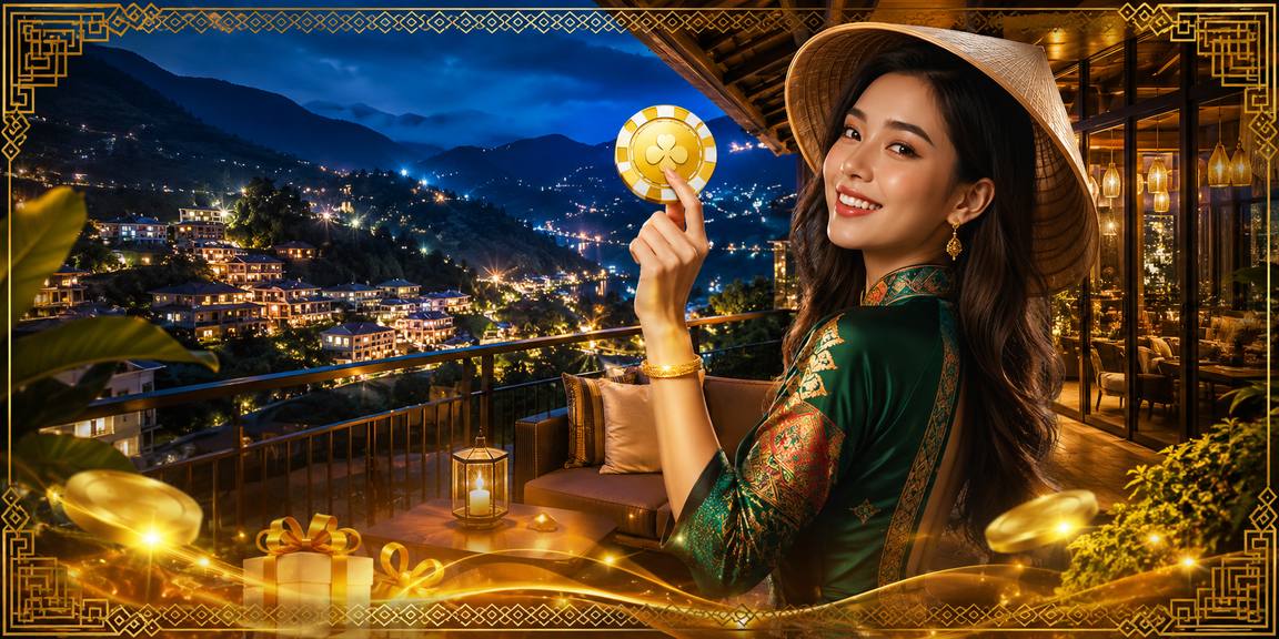 aog 777 Cược trực tiếp trong trận đấu